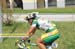 148_08_3Tappa_Trittico