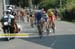 152_08_3Tappa_Trittico