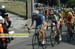 153_08_3Tappa_Trittico