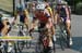 154_08_3Tappa_Trittico