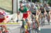 155_08_3Tappa_Trittico