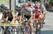 156_08_3Tappa_Trittico
