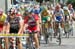 158_08_3Tappa_Trittico