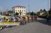 159_08_3Tappa_Trittico