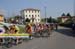 160_08_3Tappa_Trittico