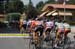161_08_3Tappa_Trittico
