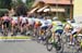 162_08_3Tappa_Trittico
