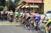 163_08_3Tappa_Trittico