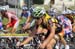 164_08_3Tappa_Trittico