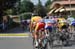 165_08_3Tappa_Trittico