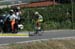 170_08_3Tappa_Trittico