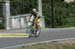 171_08_3Tappa_Trittico