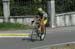 172_08_3Tappa_Trittico