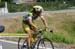 174_08_3Tappa_Trittico