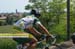 176_08_3Tappa_Trittico