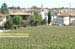 177_08_3Tappa_Trittico