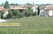 178_08_3Tappa_Trittico