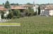 179_08_3Tappa_Trittico