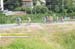 180_08_3Tappa_Trittico