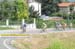 182_08_3Tappa_Trittico