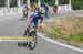 183_08_3Tappa_Trittico