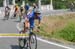 184_08_3Tappa_Trittico