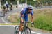 185_08_3Tappa_Trittico