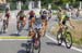 187_08_3Tappa_Trittico