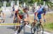188_08_3Tappa_Trittico