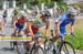 189_08_3Tappa_Trittico