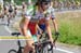 190_08_3Tappa_Trittico