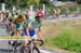 192_08_3Tappa_Trittico