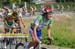 193_08_3Tappa_Trittico