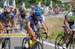 194_08_3Tappa_Trittico