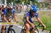 195_08_3Tappa_Trittico