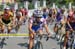 196_08_3Tappa_Trittico