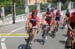 197_08_3Tappa_Trittico