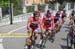 198_08_3Tappa_Trittico