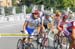 199_08_3Tappa_Trittico