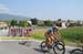 200_08_3Tappa_Trittico