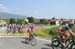 201_08_3Tappa_Trittico