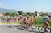 202_08_3Tappa_Trittico