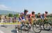 203_08_3Tappa_Trittico