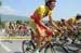 204_08_3Tappa_Trittico