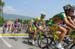 205_08_3Tappa_Trittico