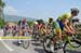 206_08_3Tappa_Trittico