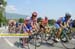 207_08_3Tappa_Trittico