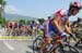 208_08_3Tappa_Trittico