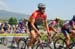 209_08_3Tappa_Trittico