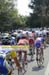 210_08_3Tappa_Trittico